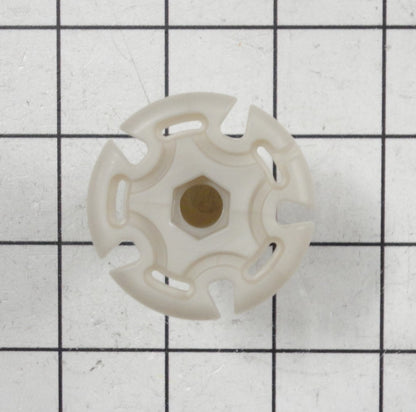 00609843 Bosch Dishwasher Foot-2