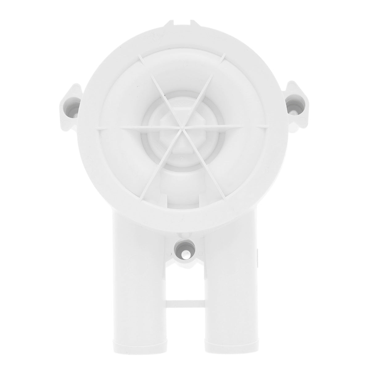 205217P Speed Queen Washer Kit,Assy Pump-Comp-(VIB-WEL-2
