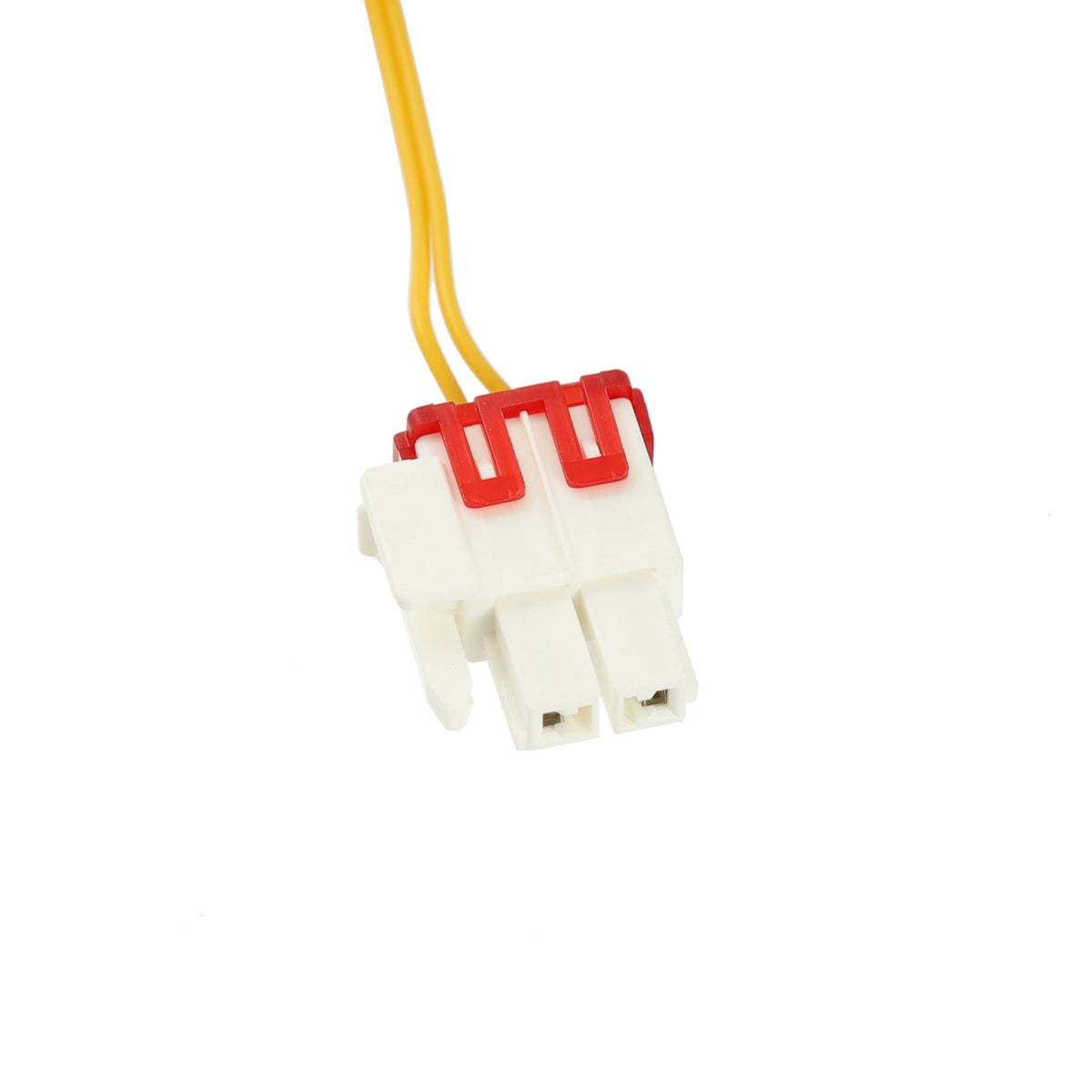 DA32-10105R Samsung Refrigerator Samsung Refrigerator Defrost Temperature Sensor-2