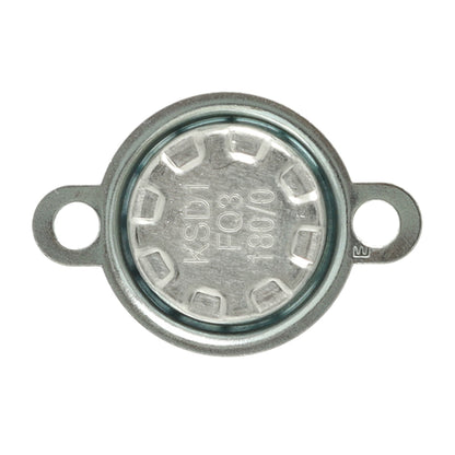 6930W1A003X LG Electric and Range Stove Oven Thermal Safety Fuse Thermostat-2