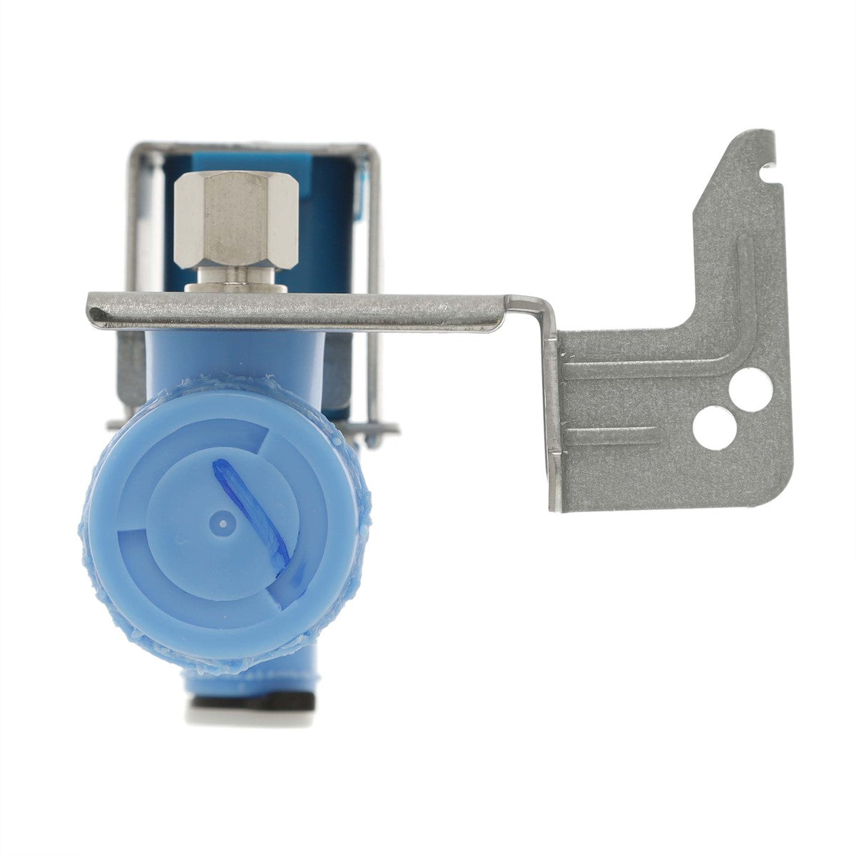 DA62-01477A Samsung Refrigerator Water Inlet Valve-2