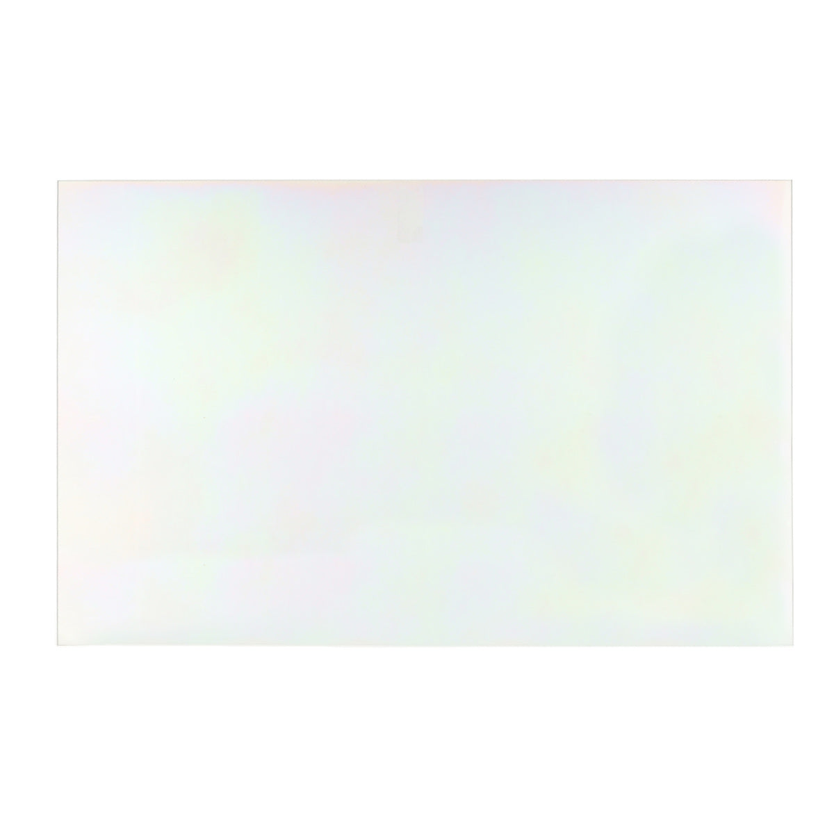 4890W1N009H LG Wall Oven Glass Window-2