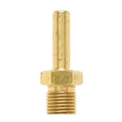 Fisher & Paykel / DCS 841679 ADAPTOR 1/4""STEM X7/16""-24 U-2