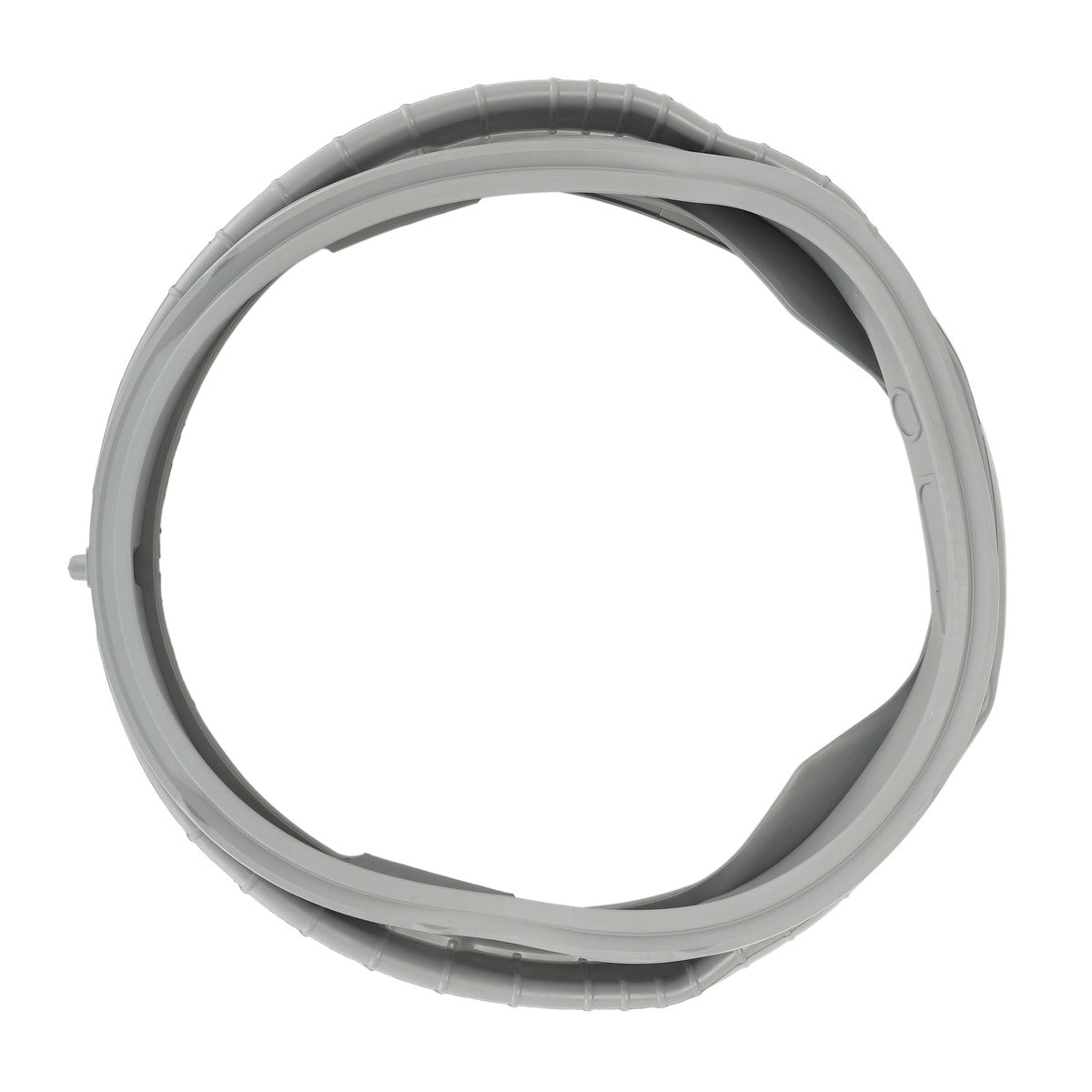 MDS65736915 LG Washer Door Gasket-2