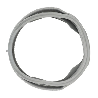 MDS65736915 LG Washer Door Gasket-2