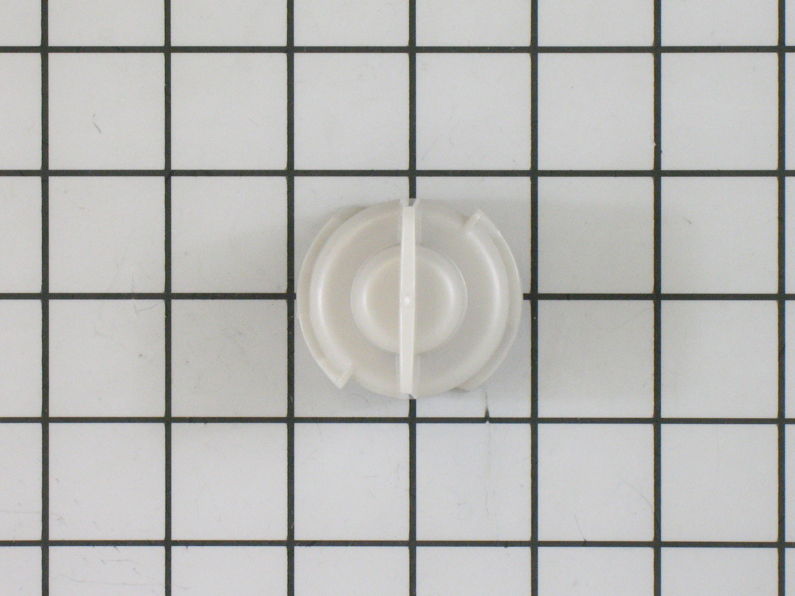 00622349 Bosch Refrigerator Water Filter Cap-2