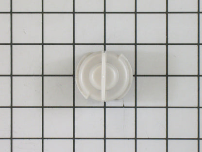 00622349 Bosch Refrigerator Water Filter Cap-2