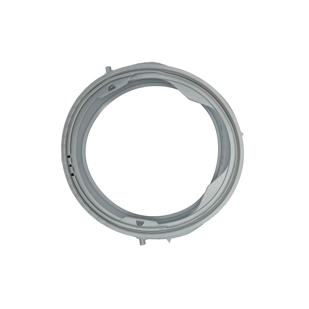 MDS47123618 LG Gasket-2