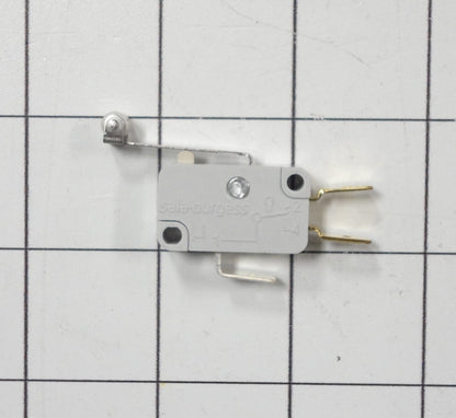 Whirlpool W11666423 COVR-SWTCH-2