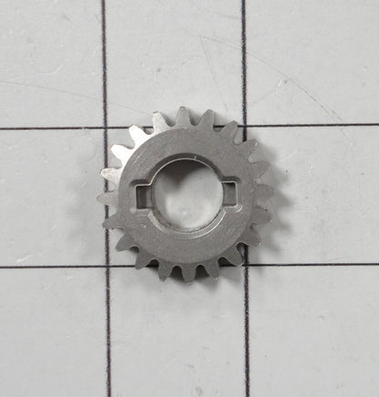 W11133646 Whirlpool Stand Mixer Pinion Gear-2