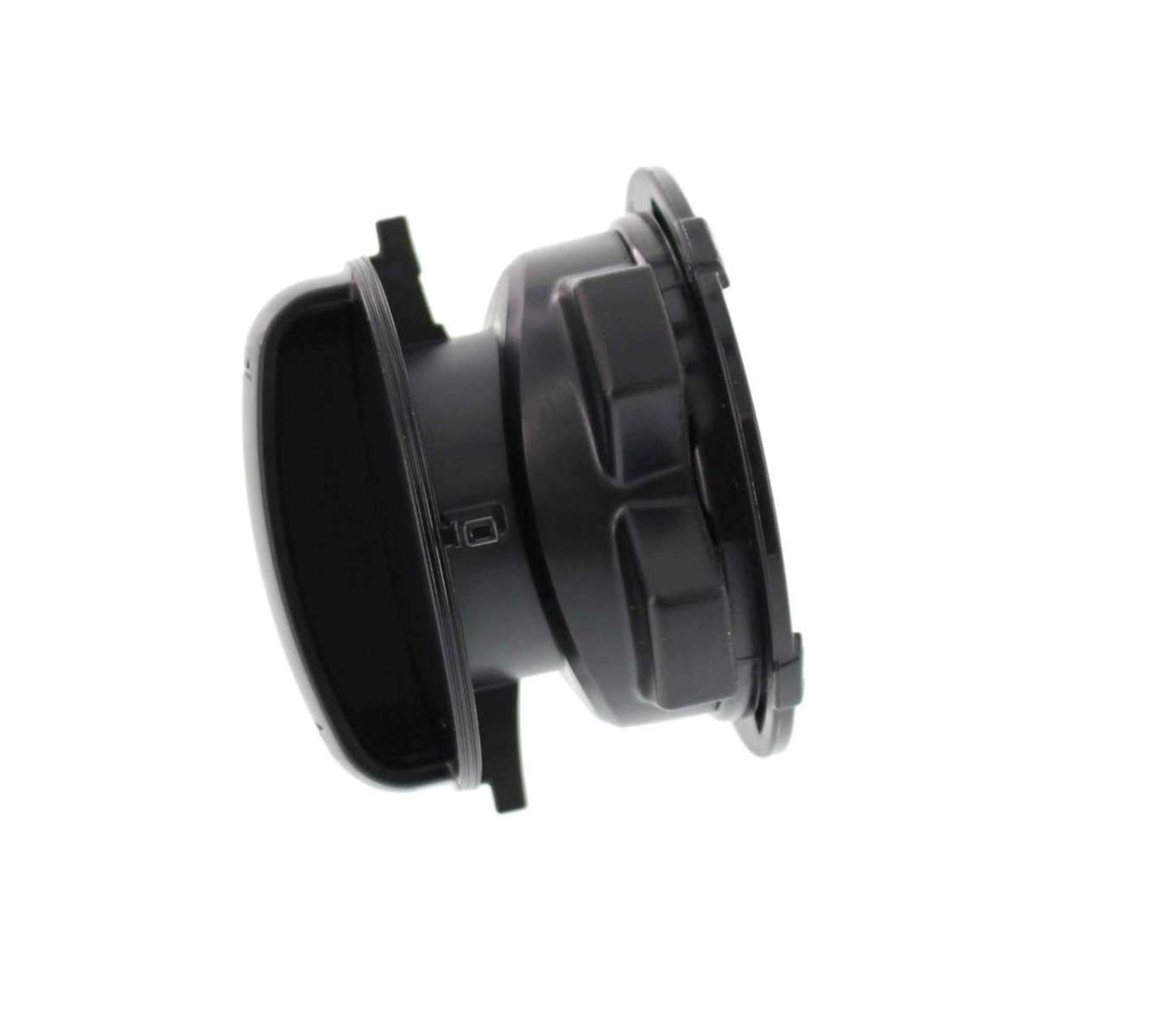 W10171477A Whirlpool Garbage Disposer Stopper-2