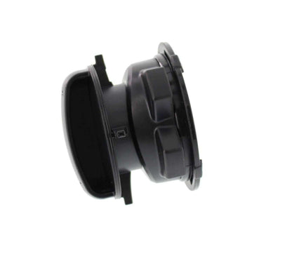 W10171477A Whirlpool Garbage Disposer Stopper-2