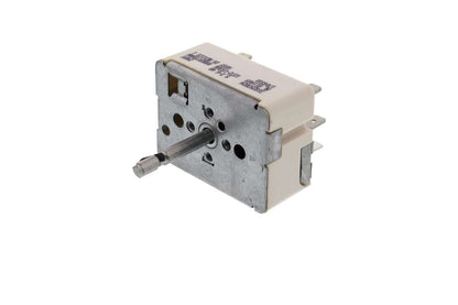 Frigidaire 318293824 Range Surface Element Switch-2