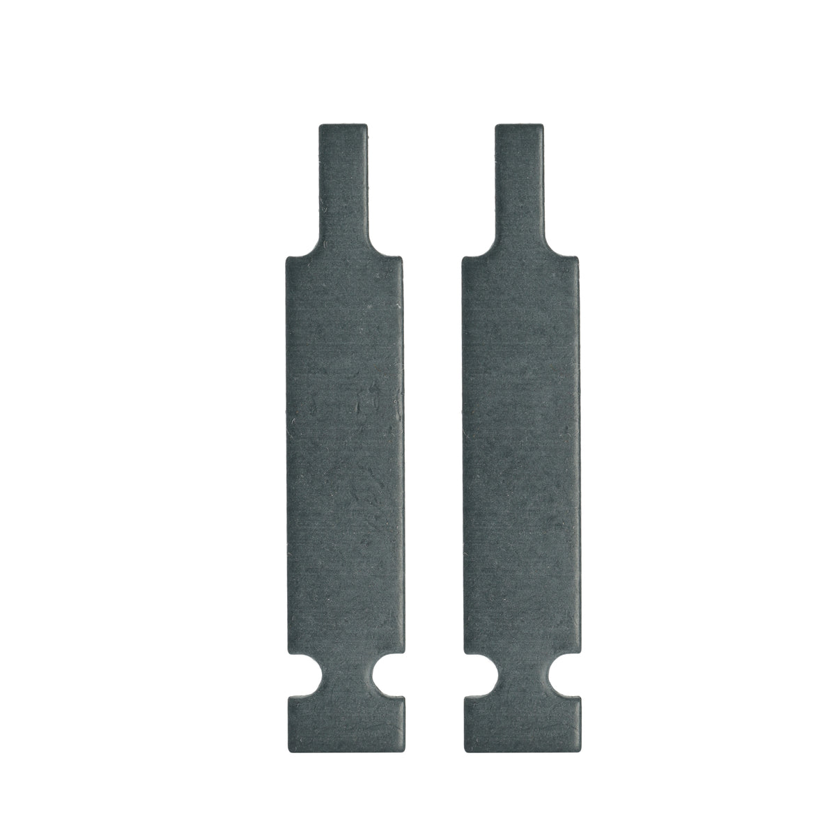 RB170003 Speed Queen Washer/Dryer Glide Kit-2