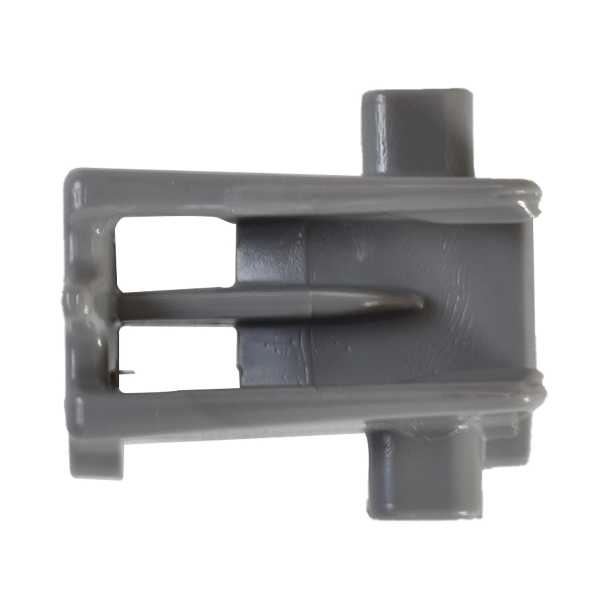 MEG64438801 LG Dishwasher Lower Rack Holder-2