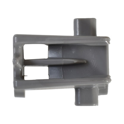 MEG64438801 LG Dishwasher Lower Rack Holder-2