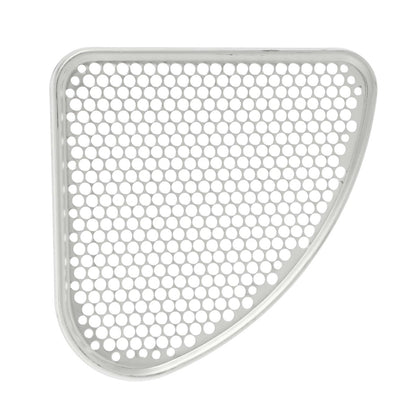 D500820 Speed Queen Dryer Outlet to Heat Duct Cover-2