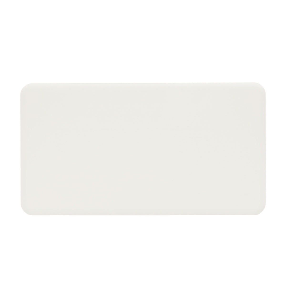 W10533497 Whirlpool Microwave Inlet Cover-2