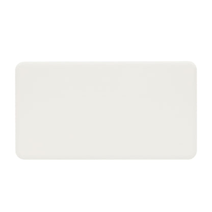W10533497 Whirlpool Microwave Inlet Cover-2