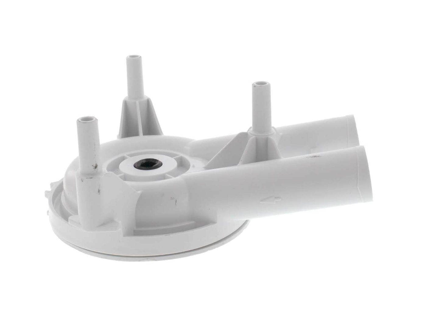 RB150003 Speed Queen Washer Kit,Belt&Pump Model M/N 8/PO-2