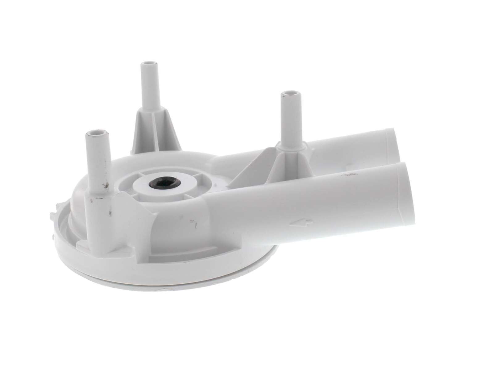 RB150003 Speed Queen Washer Kit,Belt&Pump Model M/N 8/PO-2