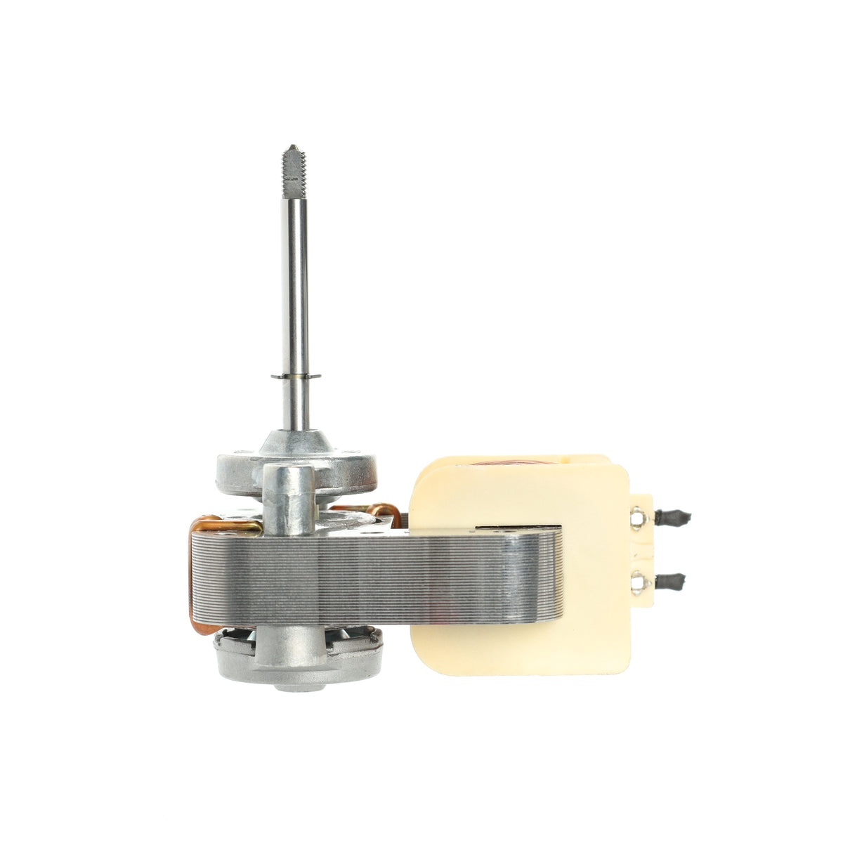 EAU61865302 LG Electric Range Convection Oven Motor, AC Fan-2