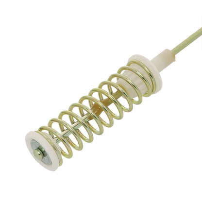 Samsung DC97-16350V ASSY DAMPER;27.6INCH,5.4CF,1-2