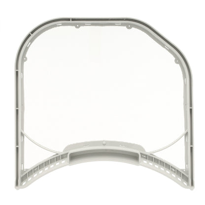 ADQ56656403 LG Dryer Lint Filter Assembly-2
