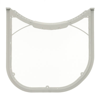 5231EL1003B LG Dryer Lint Filter Assembly-2