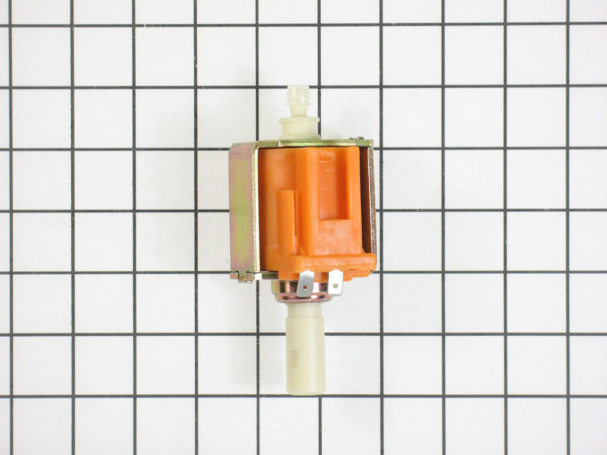 00428042 Bosch Appliance Pump-2