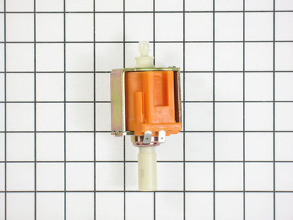 00428042 Bosch Appliance Pump-2