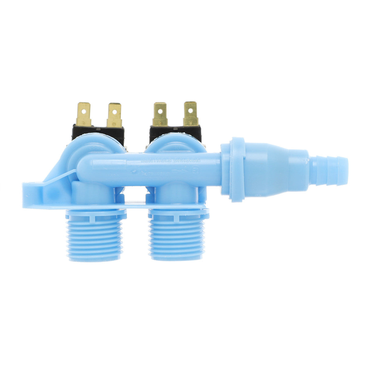 205547P Speed Queen Washer Mixing Valve-2