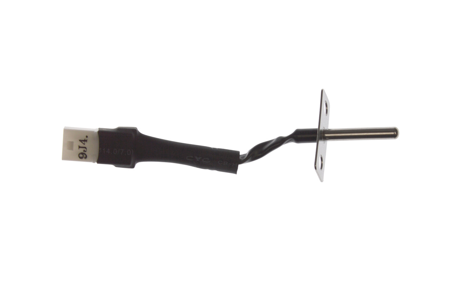 6322FR2046C LG Washer / Dryer Thermistor Temperature Sensor Assembly-2