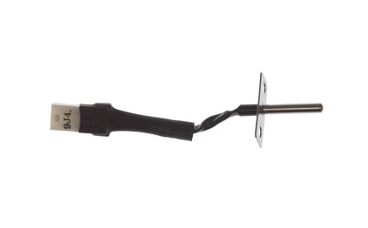 6322FR2046C LG Washer / Dryer Thermistor Temperature Sensor Assembly-2