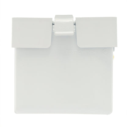 DA97-07592A Samsung Refrigerator Ice Maker Assembly-AW-PJT-2