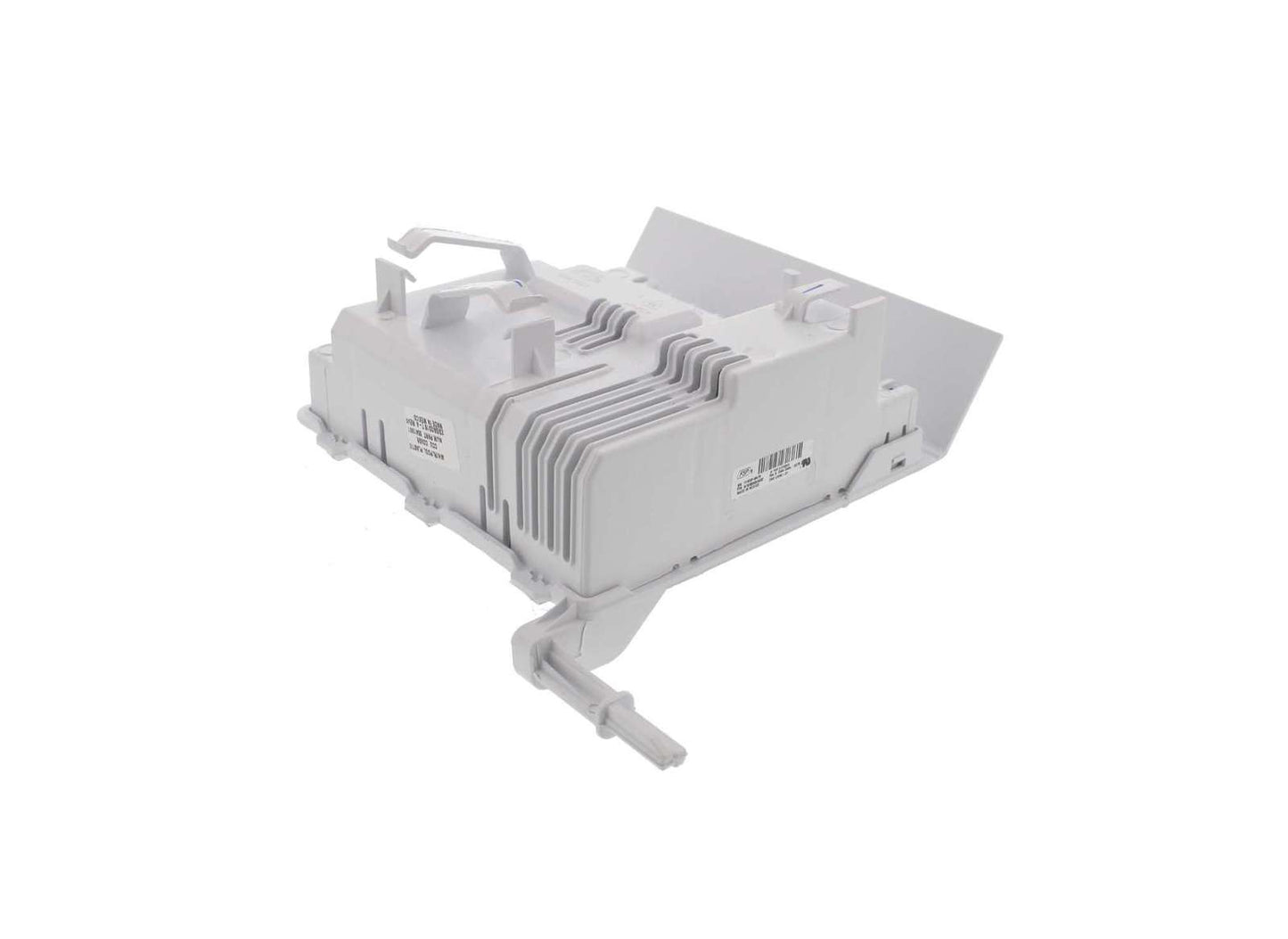 WPW10459454 Whirlpool Washer Electronic Control Board-2