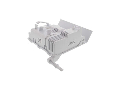 WPW10459454 Whirlpool Washer Electronic Control Board-2