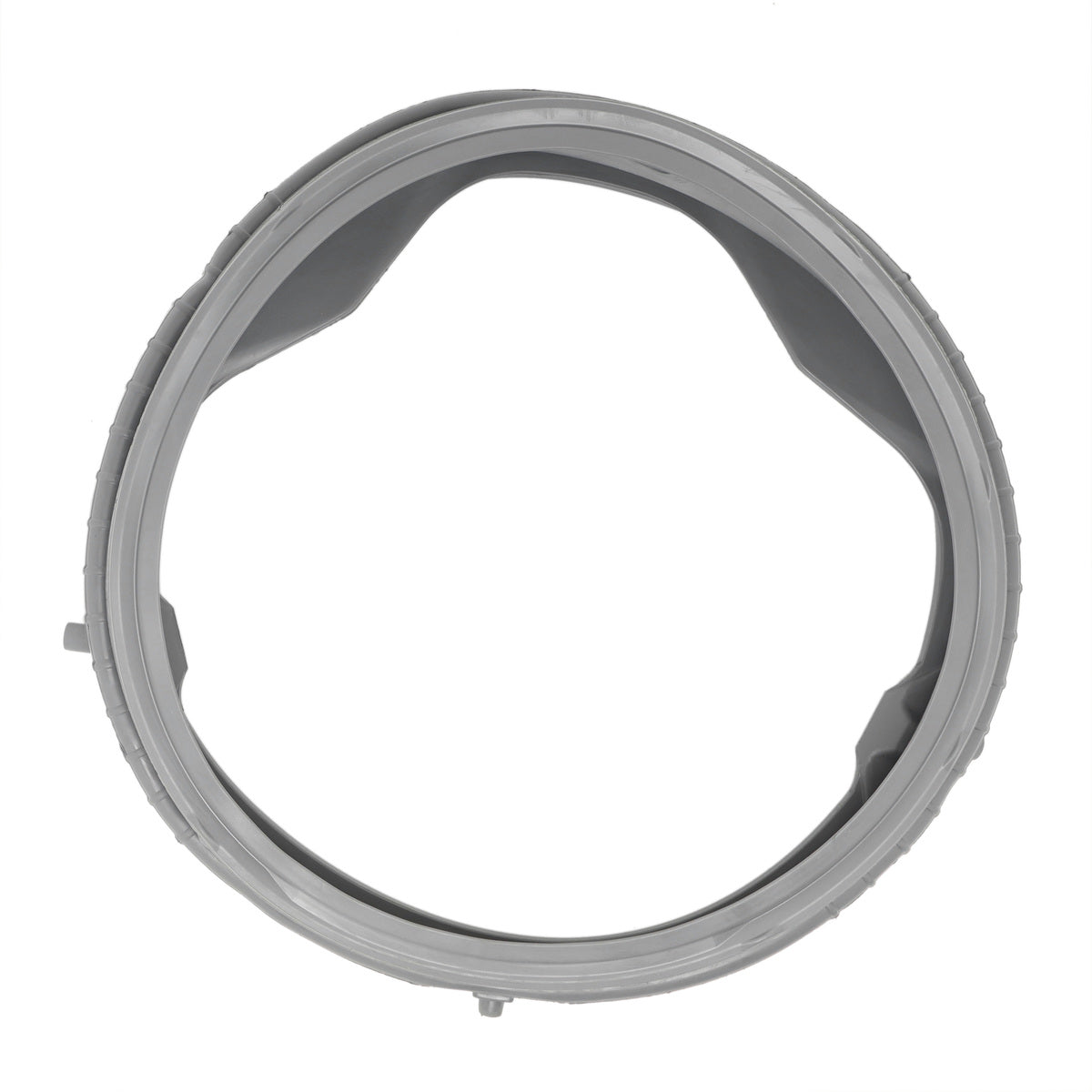 MDS47123608 LG Washer Door Boot Seal Gasket-2