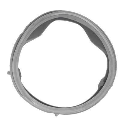 MDS47123608 LG Washer Door Boot Seal Gasket-2