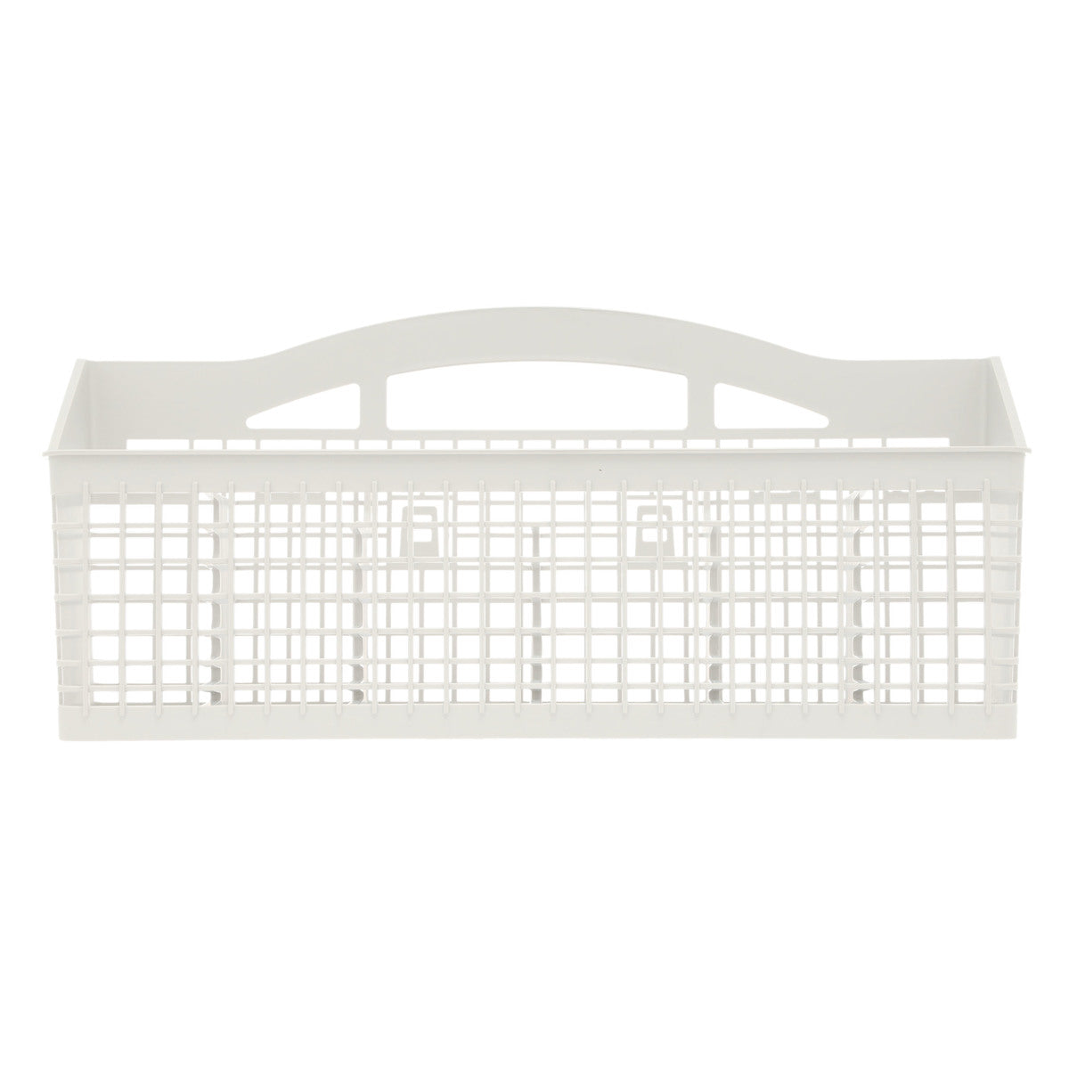 Whirlpool W11772520 BASKT-WARE-2
