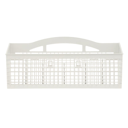 Whirlpool W11772520 BASKT-WARE-2