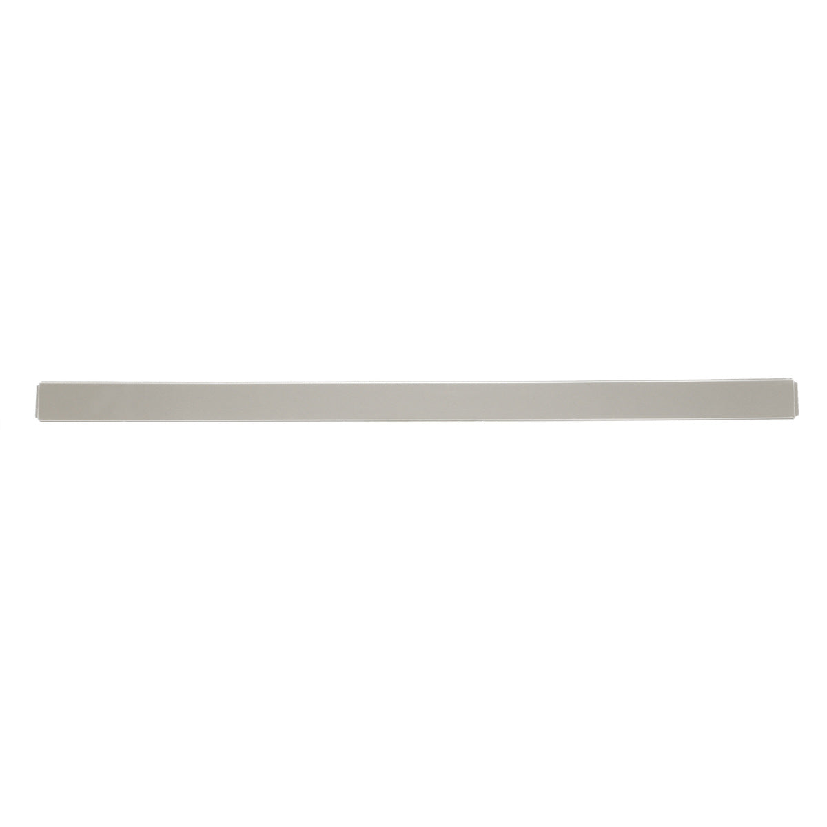 Fisher & Paykel / DCS 838291P INSERT STL FLAPPER & HTR 8W-2