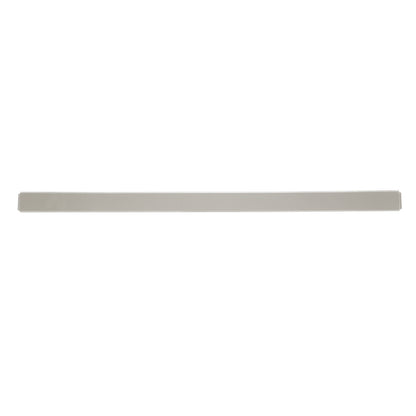 Fisher & Paykel / DCS 838291P INSERT STL FLAPPER & HTR 8W-2