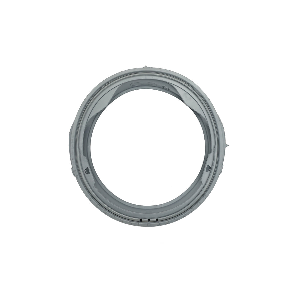 MDS47123619 LG Gasket-2