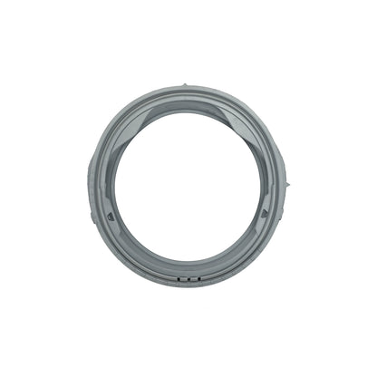 MDS47123619 LG Gasket-2
