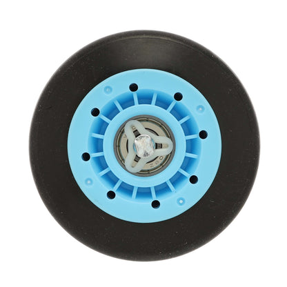 DC97-16782E Samsung Dryer Plastic Support-2
