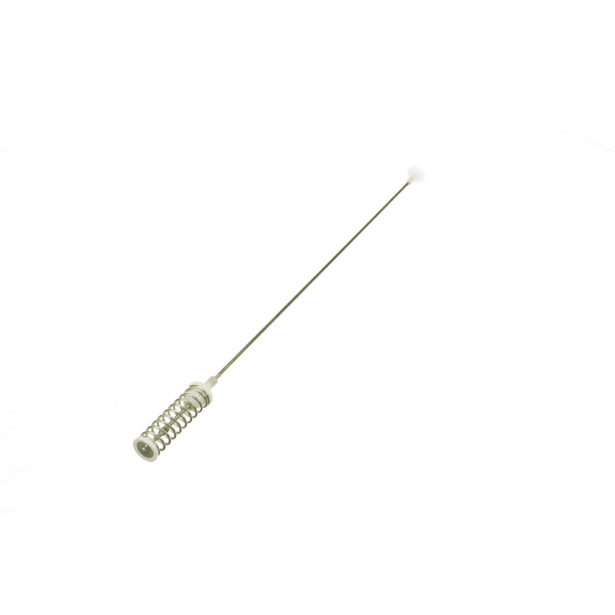 Samsung DC97-16350Q ASSY DAMPER;OWM,DF1.8,K0.41,-2