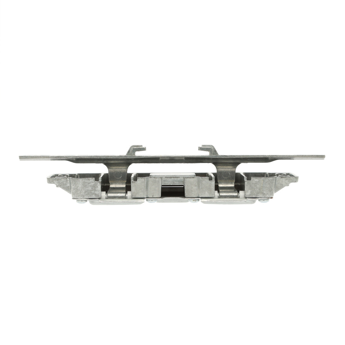 W11051465 Whirlpool Dryer Door Hinge-2