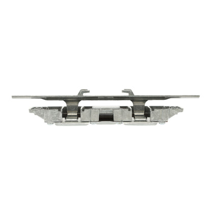 W11051465 Whirlpool Dryer Door Hinge-2