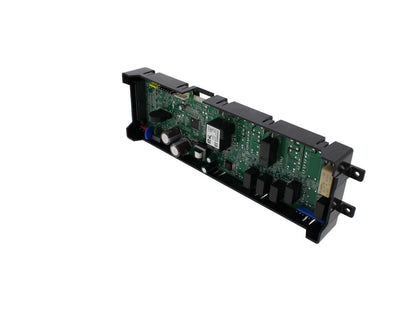 W11050557 Whirlpool Range Electronic Control Board-2